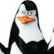 Kowalski