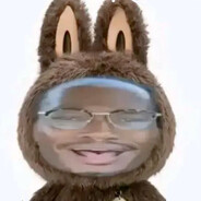 Itz_Nexu