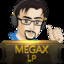 MegaxLP