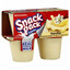 Snack Pack