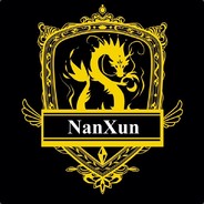 Nanxun
