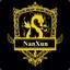 Nanxun