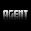 Agentj47