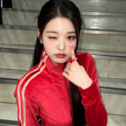 Wony