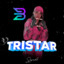 TriStar