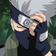 Kakashi Hatakee
