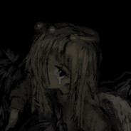 鎮靜藥物全是夢