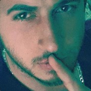 GKanZy avatar