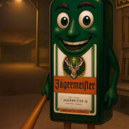 Kapitan_Promil Steam avatar