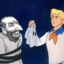 Scooby-Jew