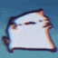 BUPLE