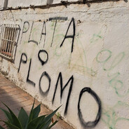 plomo Steam avatar