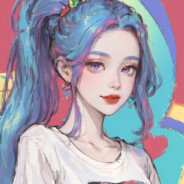 经济良好起包口味王