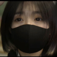 有氧森林气泡水