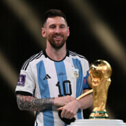 Uchihahahahahahahaha