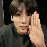 JungKook-