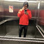 TheKidxBaby