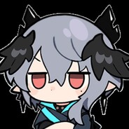 罗德岛圆凳滑行大赛冠军