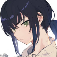 小茹为何那么可爱