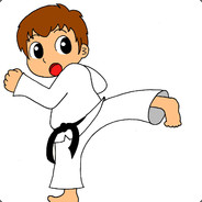 GGWP - steam id 76561197961351911