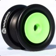 Big Avatar
