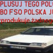 Polonez