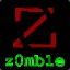 z0mb1e