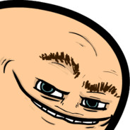 DrSuppo avatar