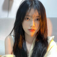 无敌大鸟转转转不停