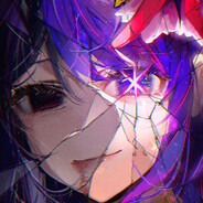 Anvorguesa 𝐄𝐥𝐫𝐞𝐲𝐦𝐚𝐥𝐨
