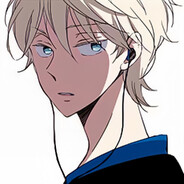 🍋𝗟𝗲𝗺𝗼𝗻🍋