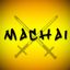 Machai