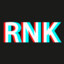 RNK