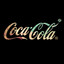 CocaCola