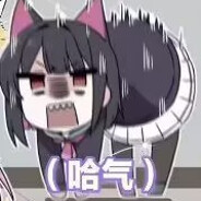 想吃军团苏西野性狂暴一整局后的玉足