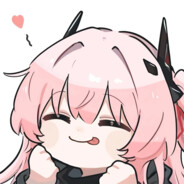 斯卡蒂さんの犬