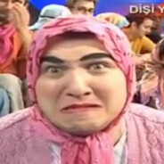MaskeLiFuat