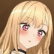 喜多川海夢の彼氏