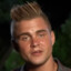 Nicke