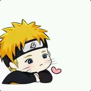 hanchen668