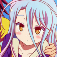 sewq