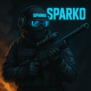 SPARCO skins.army avatarı