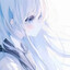 月