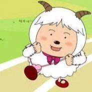 青青草原暖羊羊