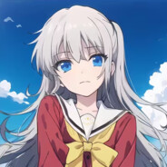 江沂永远单推友利奈绪