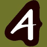 4LVAR