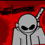 Renegade