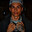 Adun