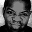 Gary Coleman