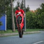 fenikovsk1u
